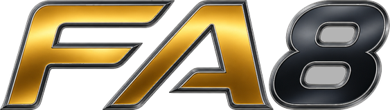 fa8